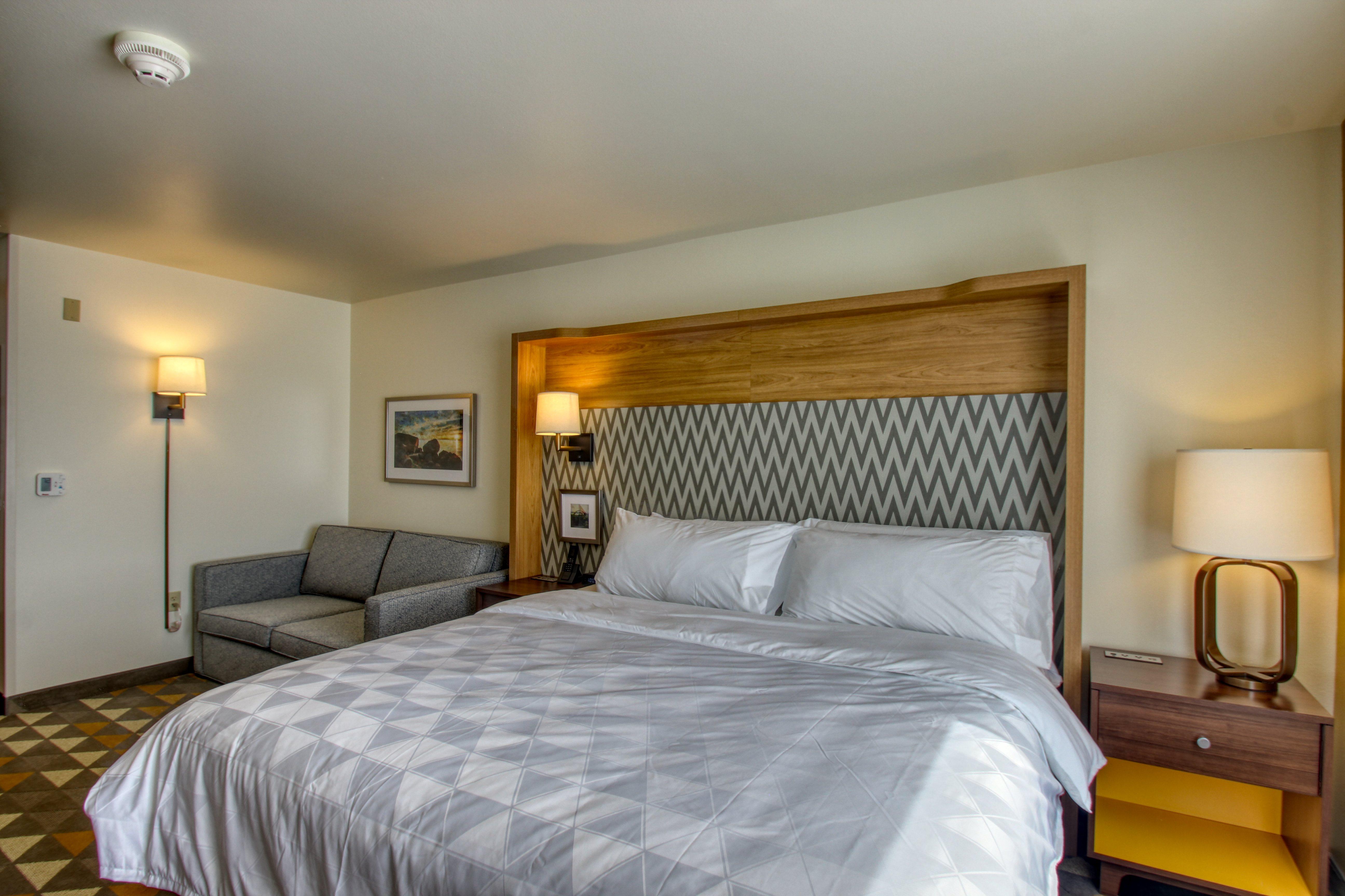 Holiday Inn - Appleton By Ihg Exterior photo