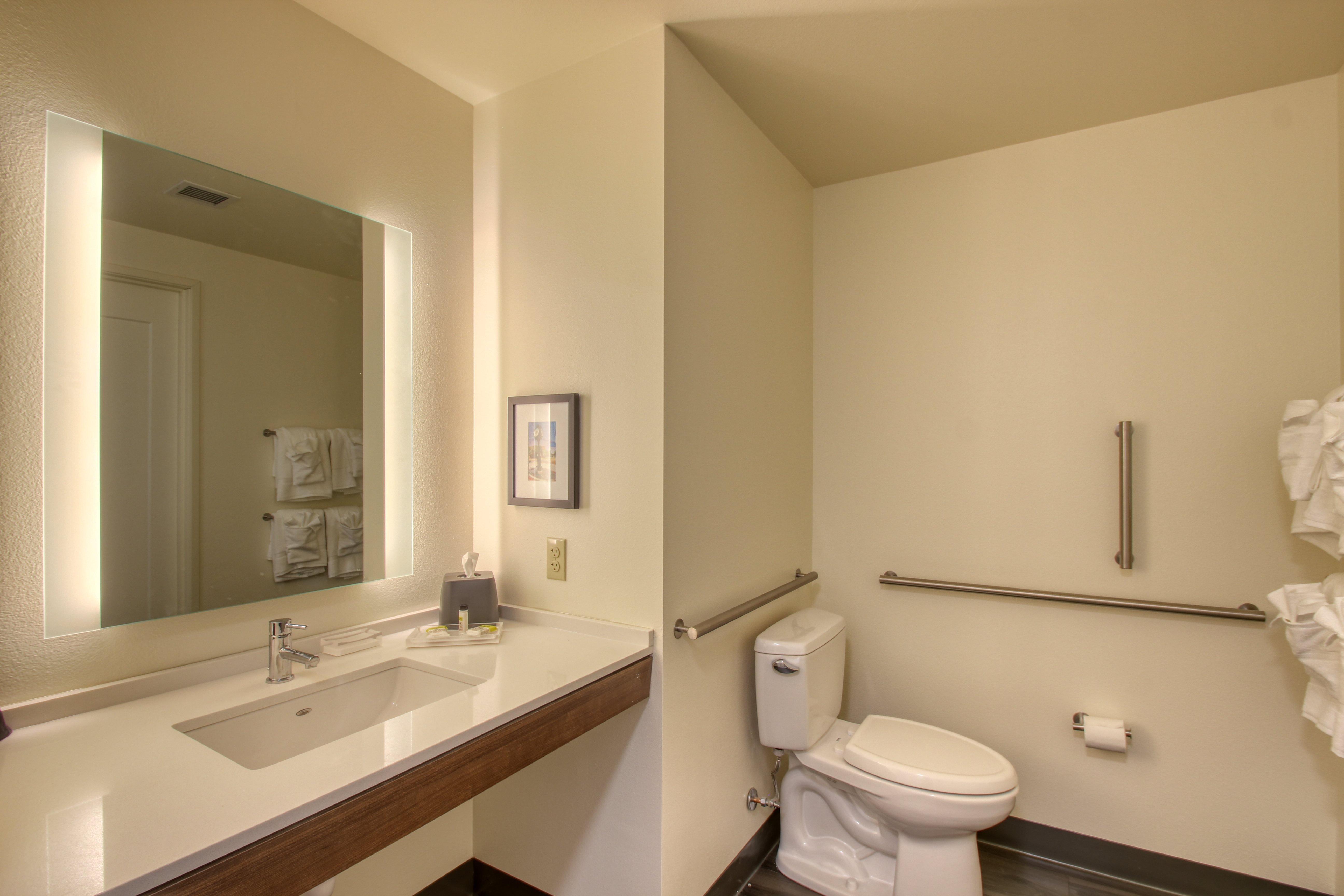 Holiday Inn - Appleton By Ihg Exterior photo