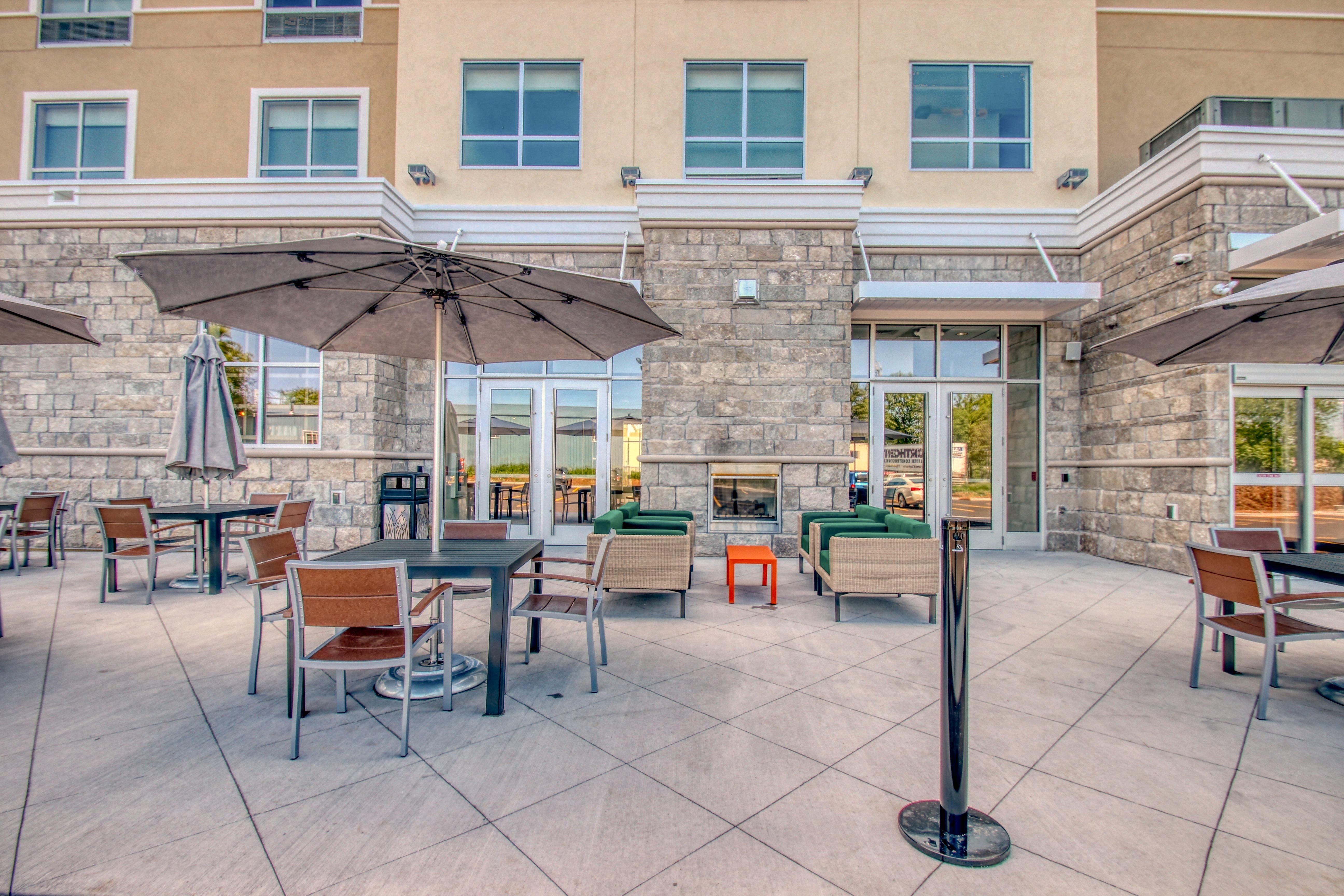 Holiday Inn - Appleton By Ihg Exterior photo