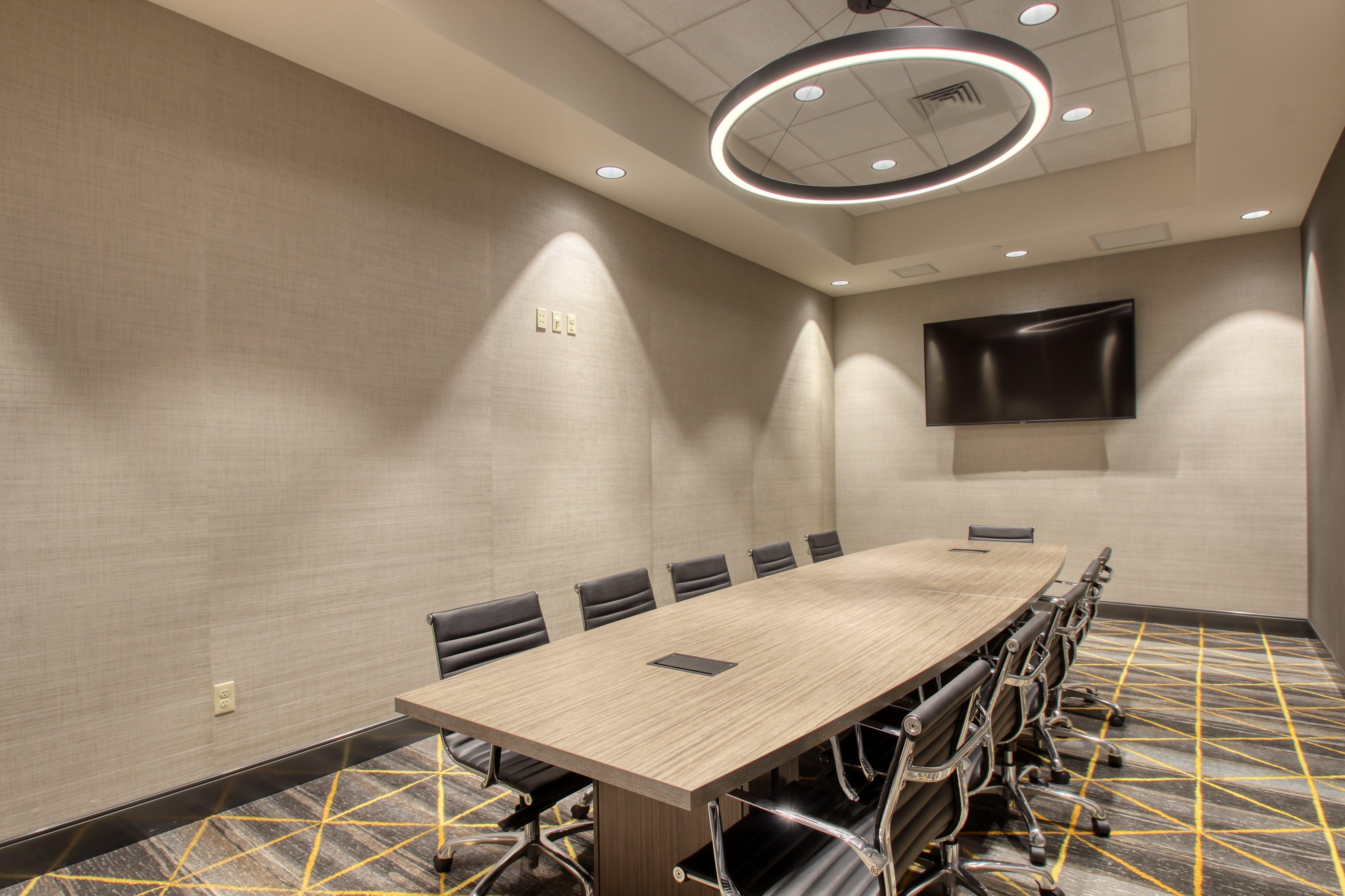 Holiday Inn - Appleton By Ihg Exterior photo